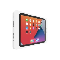 Iport 70805 Система настенного монтажа черного цвета работает с iPad mini (6-го поколения)