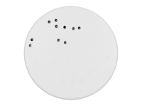 Elsner 70550 Компактный многофункциональный привод KNX S1R-B4, 4 двоичных входа