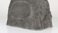 Sonance 43538 Ландшафтная акустика Sonance RK63 granite