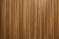 Focal-jmlab 172129 Полочная акустика Focal Aria 906 Prime Walnut, цвет: Черный/темно - коричневое дерево