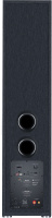 Magnat 254247 Напольная акустика Magnat Monitor Reference 5A black, цвет: Чёрный