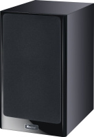 Magnat 207769 Полочная акустика Magnat Signature 703 white, цвет: Белый