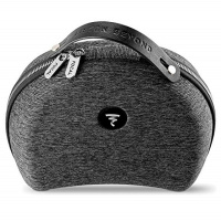 Focal-jmlab 222612 Чехол для наушников Focal Carrying Case Casque Haut De Gamme
