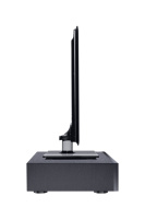 Magnat 106198 Саундбар Magnat SoundDeck 200, цвет: Чёрный
