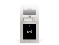 2N 9155082 Считыватель Bluetooth и RFID 125 кГц, 13,56 МГц, NFC
