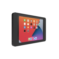 Iport 72106 Инжектор CONNECT PoE+