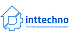 Inttechno