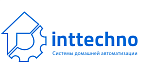 Inttechno