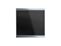 Elsner 70288 Corlo M-T (снятый с производства товар) Нажимные кнопки