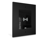 2N 9160344 2N® Access Unit 2.0 RFID Multifrequency