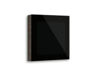 Basalte 0370-18 Выключатель LISA, Fer Forge Bronze