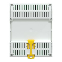 Schneider MTN6810-0102 Диммер SpaceLogic KNX Universal Dimming, Extension 2 канала