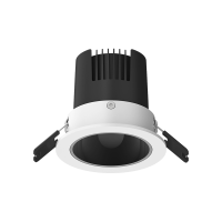 Yeelight YLP034 Встраиваемый светильник Yeelight Pro M20 Spotlight мощность 5Вт, угол рассеивания 30°