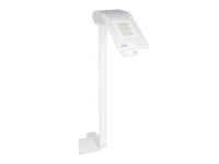 Elsner 30128 Фиксирующие крепления для метеостанций и датчиков