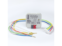Elsner 70251 Универсальный интерфейс KNX B4