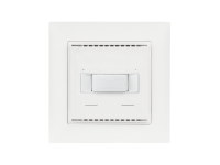 Elsner 70853 KNX T-L-Датчик присутствия, яркости и температуры Pr-UP Touch CH