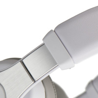 Klipsch 186555 Наушники Klipsch Reference Over-Ear White, цвет: Белый