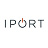 Iport