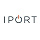 Iport