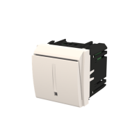 ABB TH/U 1.1.ZW TH/U 1.1.ZW Картхолдер Зенит Белый