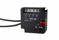 HDL M/IRAC.1 ИК трансмиттер KNX