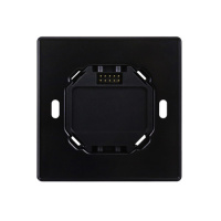 HDL M/PCI.1-A Универсальный шинный соединитель KNX, европейский стандарт