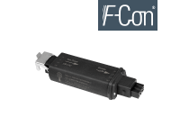 Elsner 60545 RF-L LED-ST Радио Затемнители для светодиодов