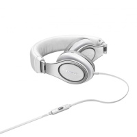 Klipsch 151736 Наушники Klipsch Reference On-Ear white, цвет: Белый