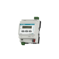 Interra 
					ITR832-0001
				 KNX - DALI Gateway w/ Ethernet (1x64 DALI)