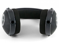 Focal-jmlab 150745 Наушники Focal Elear, цвет: Чёрный