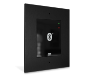 2N 916013 2N® Блок доступа Bluetooth
