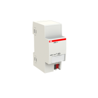 ABB JSB/S 1.1 Блок управления жалюзи JSB/S1.1, MDRC