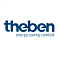 Theben Knx