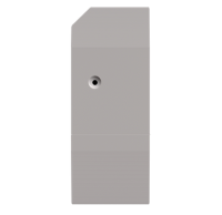 Intesis INWFIDAI001I000 Бытовые кондиционеры Daikin с интерфейсом облачного управления переменным током (Wi-Fi)