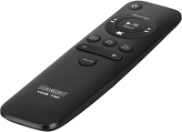 Magnat 230404 DAB+/FM-стример Magnat MMS 730, цвет: Чёрный