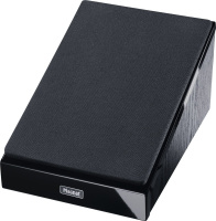 Magnat 236640 Акустика Dolby Atmos Magnat ATM 202 black, цвет: Чёрный