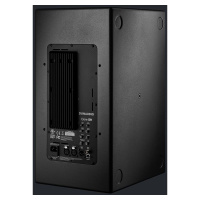 Dynaudio 197065 Студийный монитор Dynaudio Core 59