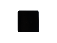 Elsner 71302 Датчик температуры KNX eTR gl с Автоматическим управлением