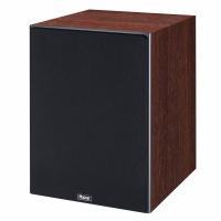 Magnat 221686 Сабвуфер Magnat Signature Sub 530 A mocca, цвет: Коричневый