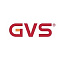 GVS