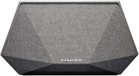 Dynaudio 176025 Беспроводная аудиосистема Dynaudio Music 3 Light grey, цвет: Светло-серый