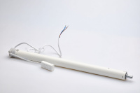 Yeelight YP-0665 Вальный мотор для рулонных штор Yeelight Pro, серия E35