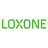 Loxone