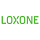 Loxone