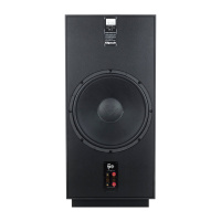Klipsch 253780 Напольная акустика Klipsch Forte IV Natural Cherry, цвет: Светло - коричневое дерево