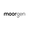 Moorgen