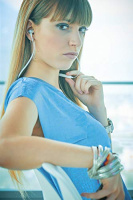 Focal-jmlab 165739 Наушники Focal Spark Wireless Black, цвет: Черный/серебрисТый