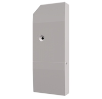 Intesis INWFIFGL001I000 Шлюзы интеграции кондиционеров Fujitsu серий RAC и VRF-системы к с подключением к интерфейсу облачного управления (Wi-Fi) (с разъемом CN)