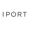 Iport
