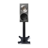 Kef 234827 Стойка под акустику KEF Stands Reference 1